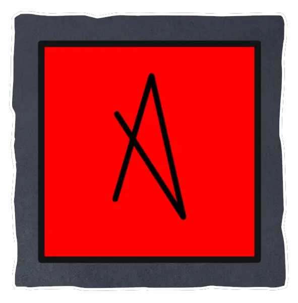 Partner Logo 6