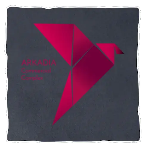 Arkadia