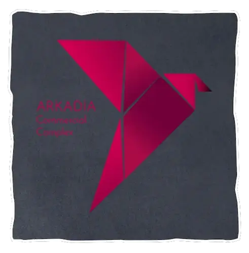 Partner Logo 5