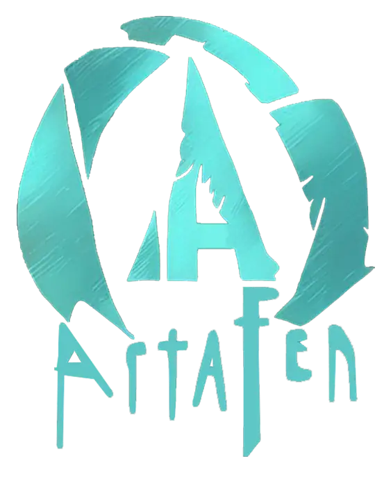 Artafen Studios