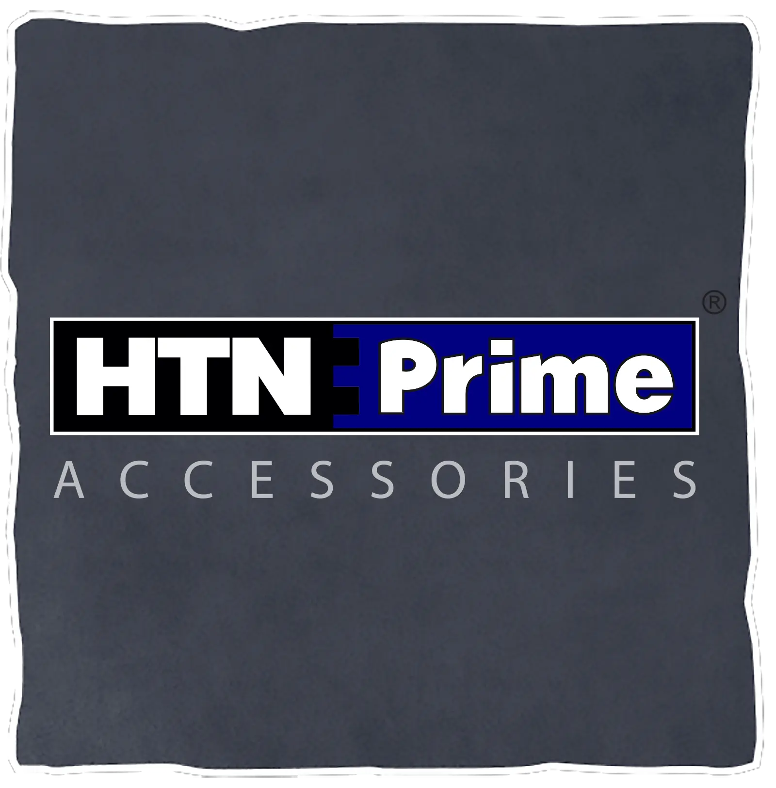 Partner Logo 3