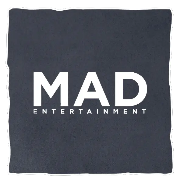 Partner Logo 1