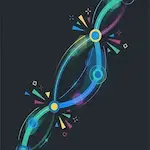 Motion Logo
