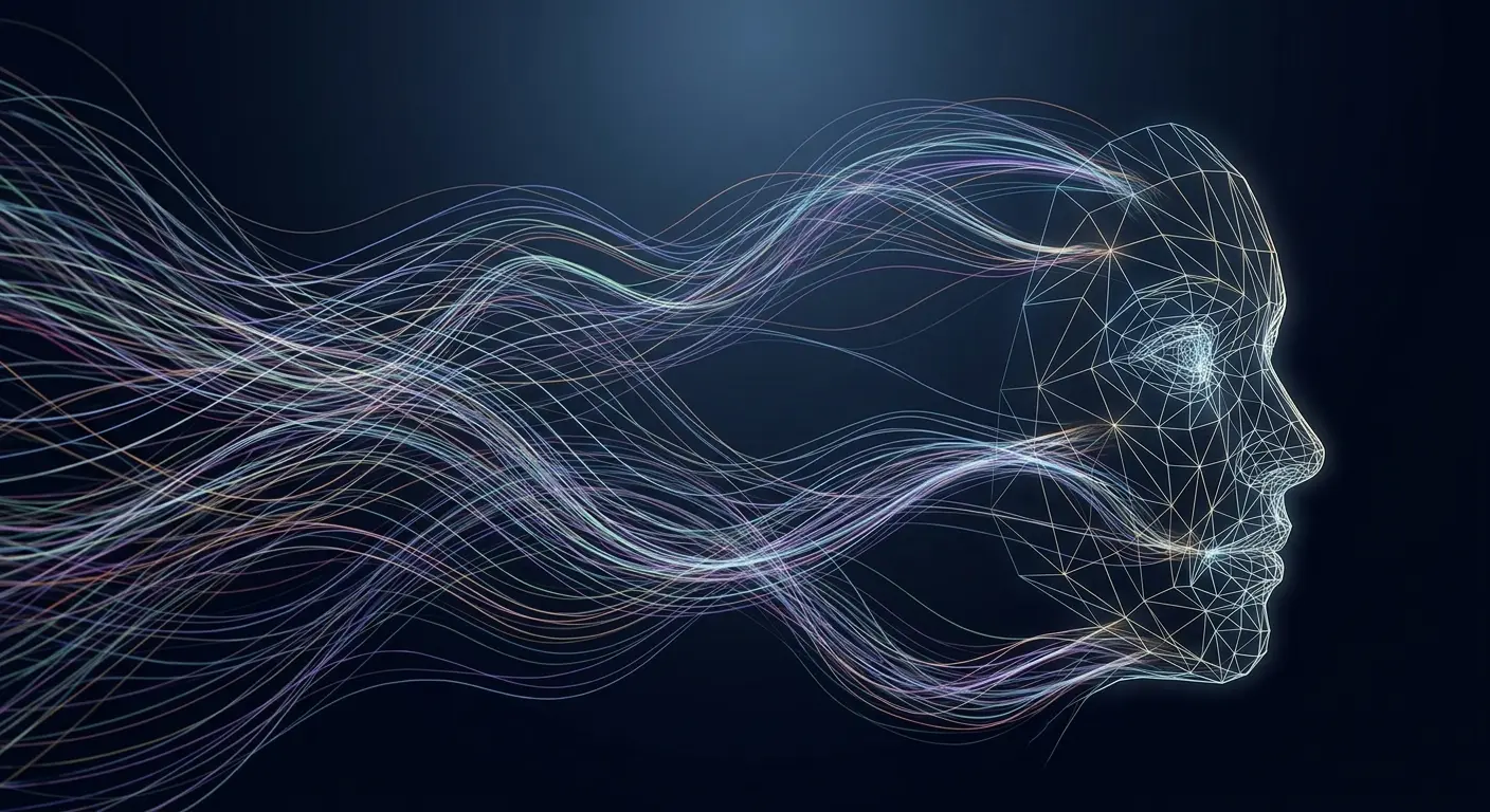 Artafen's Next-Gen Animation Pipeline Unleashed
