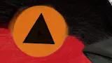 Arkadia - origami bird branding vector animation layout | Frame 3