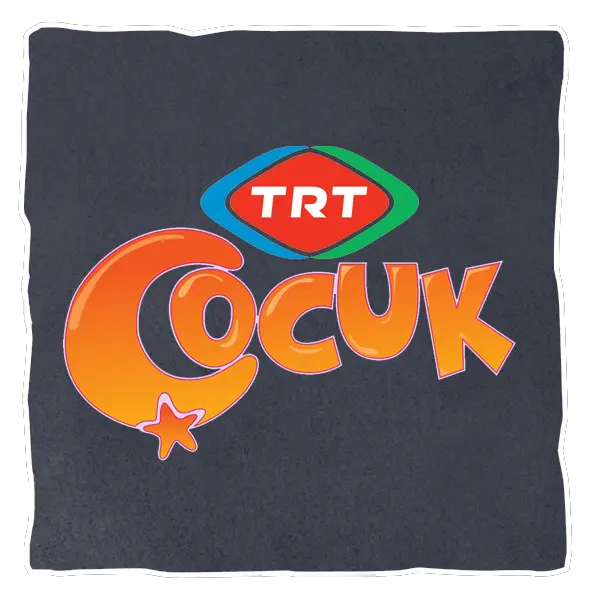 Partner Logo 4
