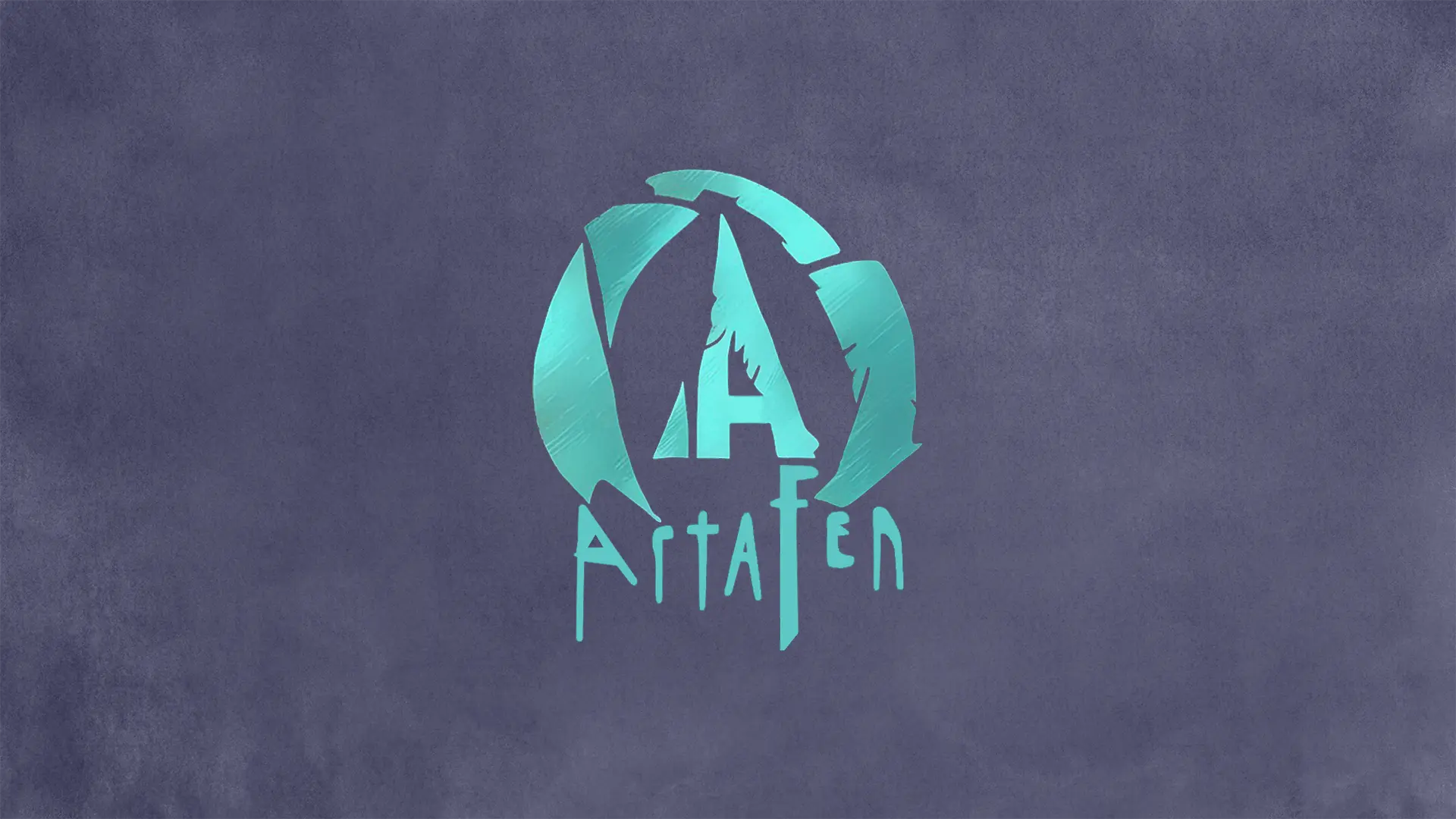 ARTAFEN Studios Proudly Announces Official Website Launch